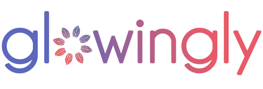 glowingly life A lifestyle blog glowingly life A lifestyle blog